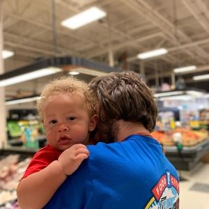 Meet your Posher, Tyler